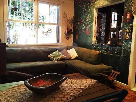 EDIFÍCIO CORONEL ARGOLO