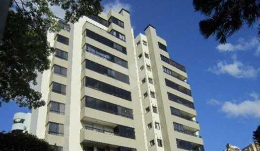 RESIDENCIAL BELA VISTA