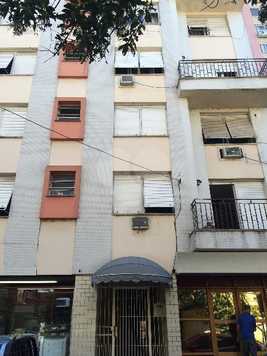 EDIFÍCIO LAGUNA