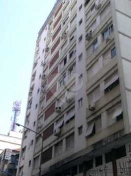 EDIFÍCIO IMPERADOR