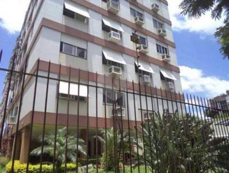 Edifício Pascali