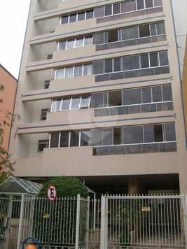 MAISON DUC