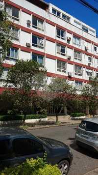 EDIFÍCIO CALANDRE