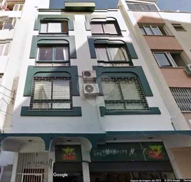 EDIFÍCIO