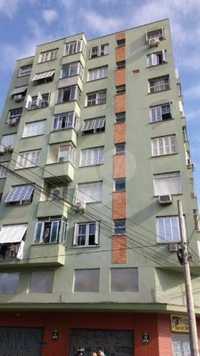 TALISMÃ