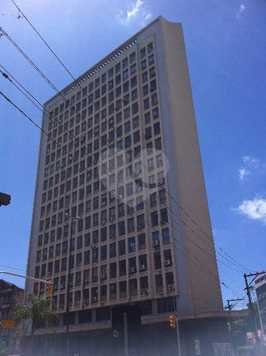SULBANCO