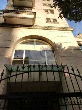 MOINHOS LOFT