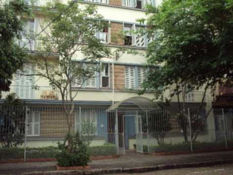 RUA SETE DE ABRIL,445