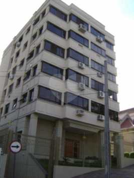 RUA CABRAL,526