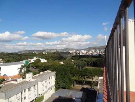 RUA FELIZARDO FURTADO,134