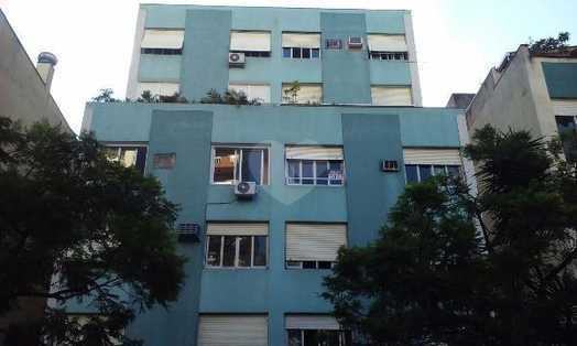 RUA GENERAL JOÃO TELLES,433