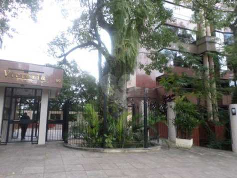 VICTÓRIA PARK