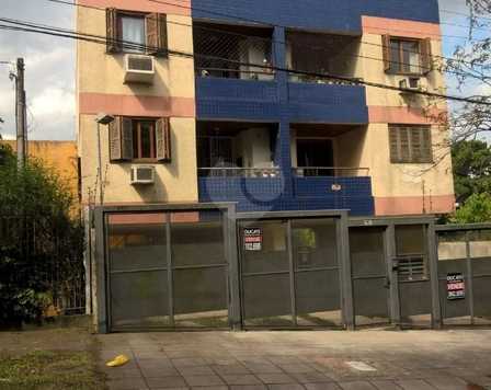 RESIDENCIAL MESSINA