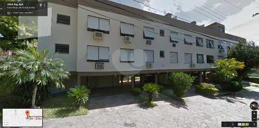 CONDOMÍNIO EDIFICIO ESPIRITO SANTO