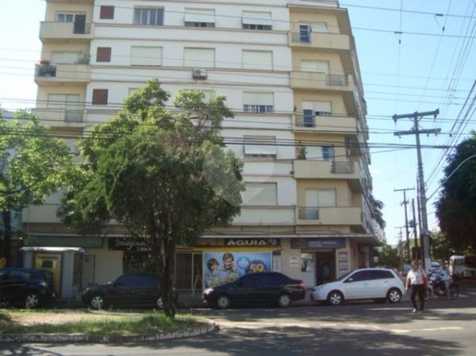 DÓRIS