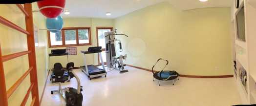 EDIFICIO SAN SEBASTIAN