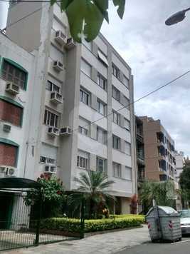 EDIFÍCIO DEMÉTRIUS