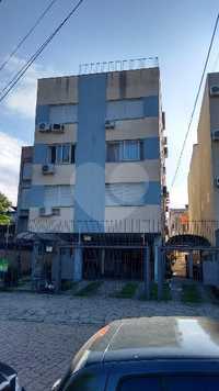 EDIFICIO VILLA REAL