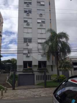 GAVEA