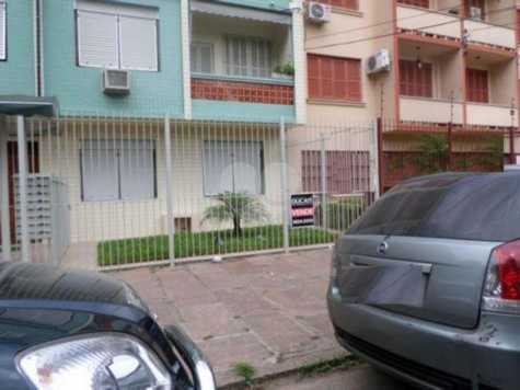 RUA ADÃO BAINO,177