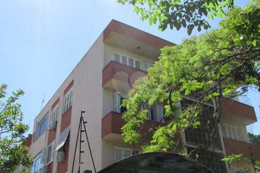 Condomínio Parque Residencial Carmen Noronha