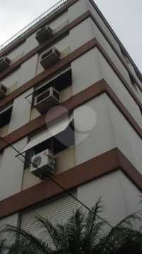 Edifício Pascali