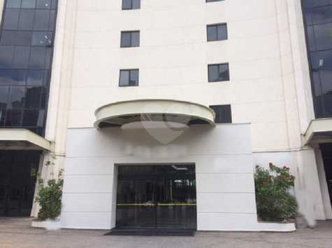 Edifício Francisco Lopes