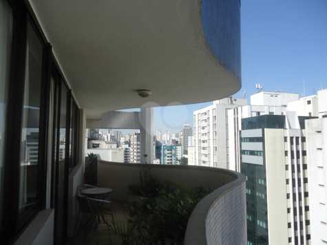 LUIZ MEIRELLES