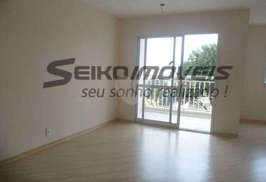 Alcance Clube Residencial
