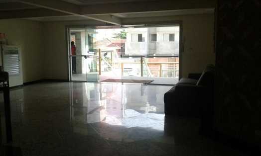 Residencial Santo Expedito III e IV