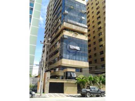IRACEMA PRAIA PARK