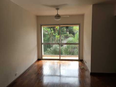 PRAÇA GENERAL ARARIPE DE FARIA,100