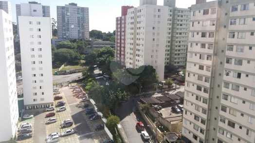 EDIFÍCIO FLAMBOYANT