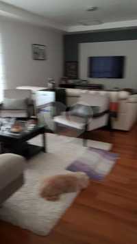MERIDIANO HOME CLUB
