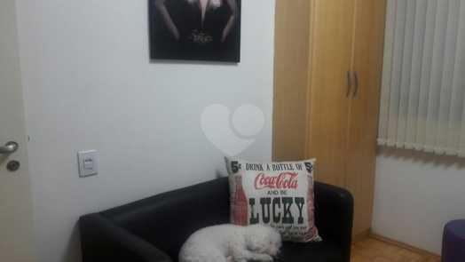 RESERVA SÃO FRANCISCO