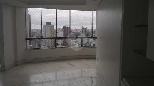 Edifício Summertime