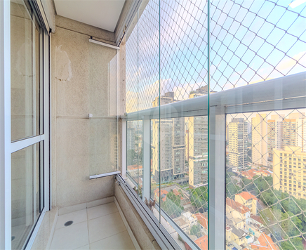 Aluguel Apartamento São Paulo Vila Romana 1