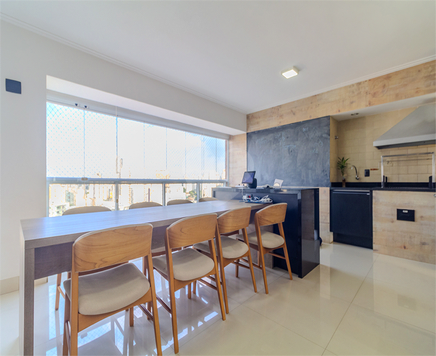 Aluguel Apartamento São Paulo Vila Romana 1