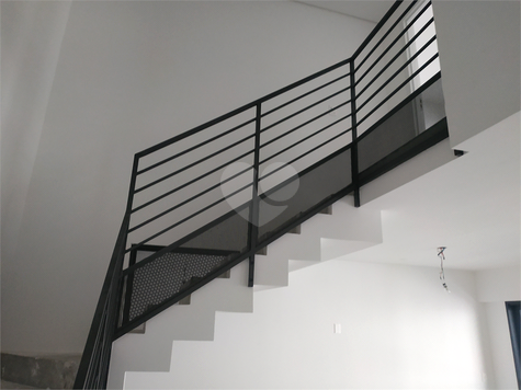 Venda Duplex São Paulo Itaim Bibi 1