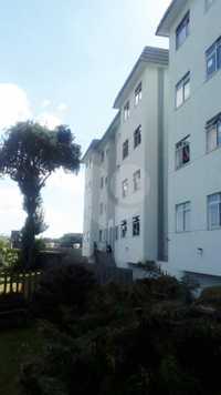 Edifício Residencial Amadeus