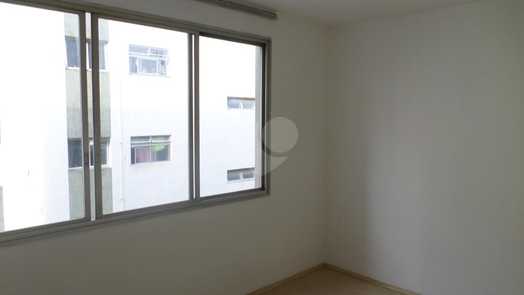 Venda Apartamento São Paulo Consolação 1
