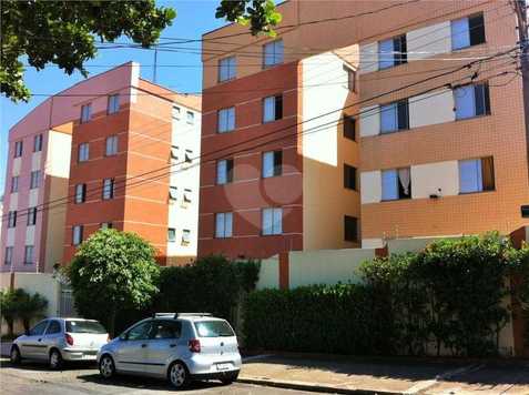RESIDENCIAL BARBARA