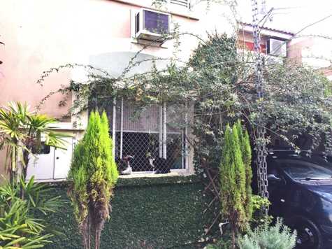 ALQUEIRES RESIDENCE