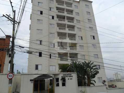 ED. SILVESTRE FERRAZ