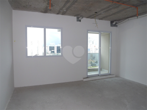 Liber 1000 Offices