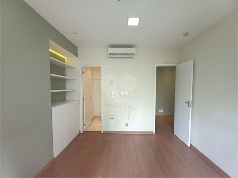 Aluguel Salas São Paulo Jardim Paulista 1