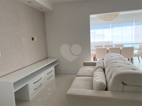 Venda Apartamento São Paulo Jardim Da Glória 1