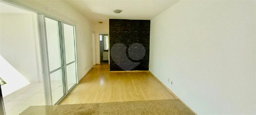 Venda Apartamento São Paulo Jardim Aeroporto 1
