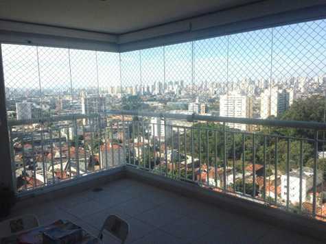 EDIFICIO PATIO PARADISO