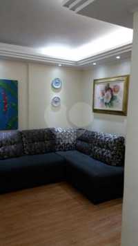 SOLAR DAS ANDORINHAS